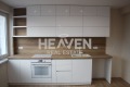Продава 3-СТАЕН, област Пловдив, гр. Асеновград • 112999 € / 221006.83 лв. • 91863334 2