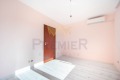 Продава  3-стаен град Варна , м-т Евксиноград , 107 кв.м | 17069620 - изображение [4]