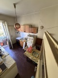 Продава  3-стаен град София , Лагера , 85 кв.м | 23533508 - изображение [13]