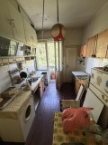 Продава  3-стаен град София , Лагера , 85 кв.м | 23533508 - изображение [14]