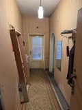 Продава  3-стаен град София , Лагера , 85 кв.м | 23533508 - изображение [3]