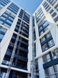 Продава 3-СТАЕН, град София, Бъкстон • 338950 € • 59606064 9