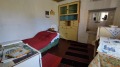 Продава КЪЩА, област Велико Търново, с. Вишовград • 33500 € • 32385674 — Holmes.bg