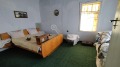 Продава КЪЩА, област Велико Търново, с. Вишовград • 33500 € • 32385674 — Holmes.bg