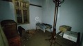 Продава КЪЩА, област Велико Търново, с. Вишовград • 33500 € • 32385674 — Holmes.bg