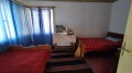Продава КЪЩА, област Велико Търново, с. Вишовград • 33500 € • 32385674 — Holmes.bg