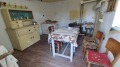Продава КЪЩА, област Велико Търново, с. Вишовград • 33500 € • 32385674 — Holmes.bg