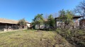 Продава КЪЩА, област Велико Търново, с. Вишовград • 33500 € • 32385674 — Holmes.bg