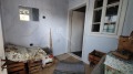 Продава КЪЩА, област Велико Търново, с. Вишовград • 33500 € • 32385674 — Holmes.bg