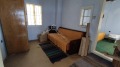 Продава КЪЩА, област Велико Търново, с. Вишовград • 33500 € • 32385674 — Holmes.bg