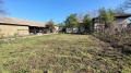 Продава КЪЩА, област Велико Търново, с. Вишовград • 33500 € • 32385674 — Holmes.bg