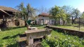 Продава КЪЩА, област Велико Търново, с. Вишовград • 33500 € • 32385674 — Holmes.bg