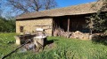 Продава КЪЩА, област Велико Търново, с. Вишовград • 33500 € • 32385674 — Holmes.bg