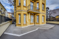 Продава  Къща град София , Център , 1149 кв.м | 23370577 - изображение [2]