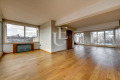 Продава  Къща град София , Център , 1149 кв.м | 23370577 - изображение [5]
