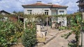 Продава  Къща област Пловдив , гр. Баня , 180 кв.м | 85187245