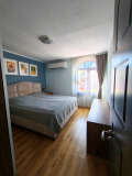 Продава  Къща град Варна , м-т Зеленика , 76 кв.м | 10962291 - изображение [11]