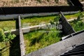 Продава  Къща град София , Бояна , 220 кв.м | 24509789 - изображение [9]