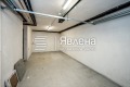 Продава  Къща град София , Бояна , 220 кв.м | 24509789 - изображение [14]