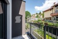Продава  Къща град София , Бояна , 220 кв.м | 24509789 - изображение [11]