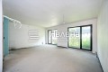Продава  Къща град София , Бояна , 220 кв.м | 24509789 - изображение [13]