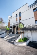 Продава  Къща град София , Бояна , 220 кв.м | 24509789 - изображение [2]