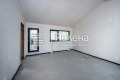 Продава  Къща град София , Бояна , 220 кв.м | 24509789 - изображение [8]