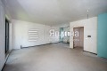 Продава  Къща град София , Бояна , 220 кв.м | 24509789 - изображение [17]