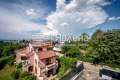 Продава  Къща град София , Бояна , 220 кв.м | 24509789 - изображение [5]