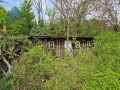 Продава ВИЛА, град Плевен, м-т Плочата • 25000 € • 54785619 — Holmes.bg
