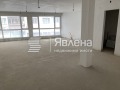 Продава МАГАЗИН, град София, Красно село • 120155 € • 78184509 — Holmes.bg