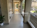 Продава МАГАЗИН, град София, Красно село • 120155 € • 78184509 — Holmes.bg