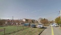 Продава ПАРЦЕЛ, град София, Левски • 450000 € • 62388928 — Holmes.bg