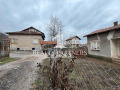 Продава  Парцел област Перник , с. Ноевци , 806 кв.м | 11375078 - изображение [2]