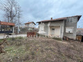 Продава  Парцел област Перник , с. Ноевци , 806 кв.м | 11375078 - изображение [6]