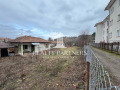 Продава  Парцел област Перник , с. Ноевци , 806 кв.м | 11375078 - изображение [3]