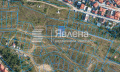 Продава ПАРЦЕЛ, област Пловдив, гр. Асеновград • 32000 € • 55178288 2