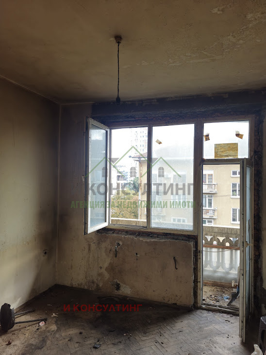 Продава 2-СТАЕН | Imot.bg — изображение 2