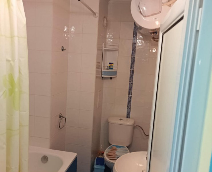 ������� 2-����� | Imot.bg � ����������� 3