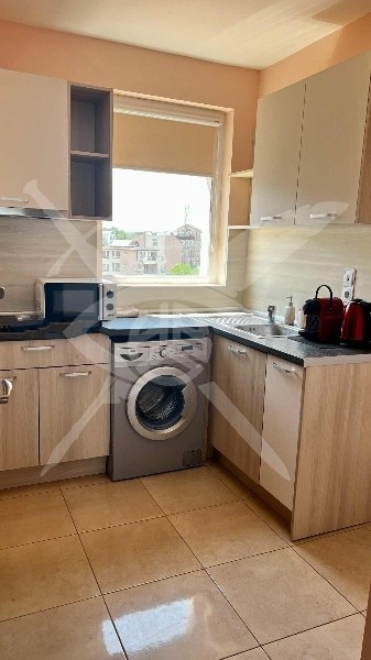 ������� 2-����� | Imot.bg � ����������� 8