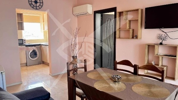 ������� 2-����� | Imot.bg � ����������� 7