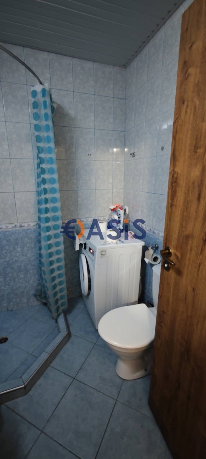 ������� 2-����� | Imot.bg � ����������� 10