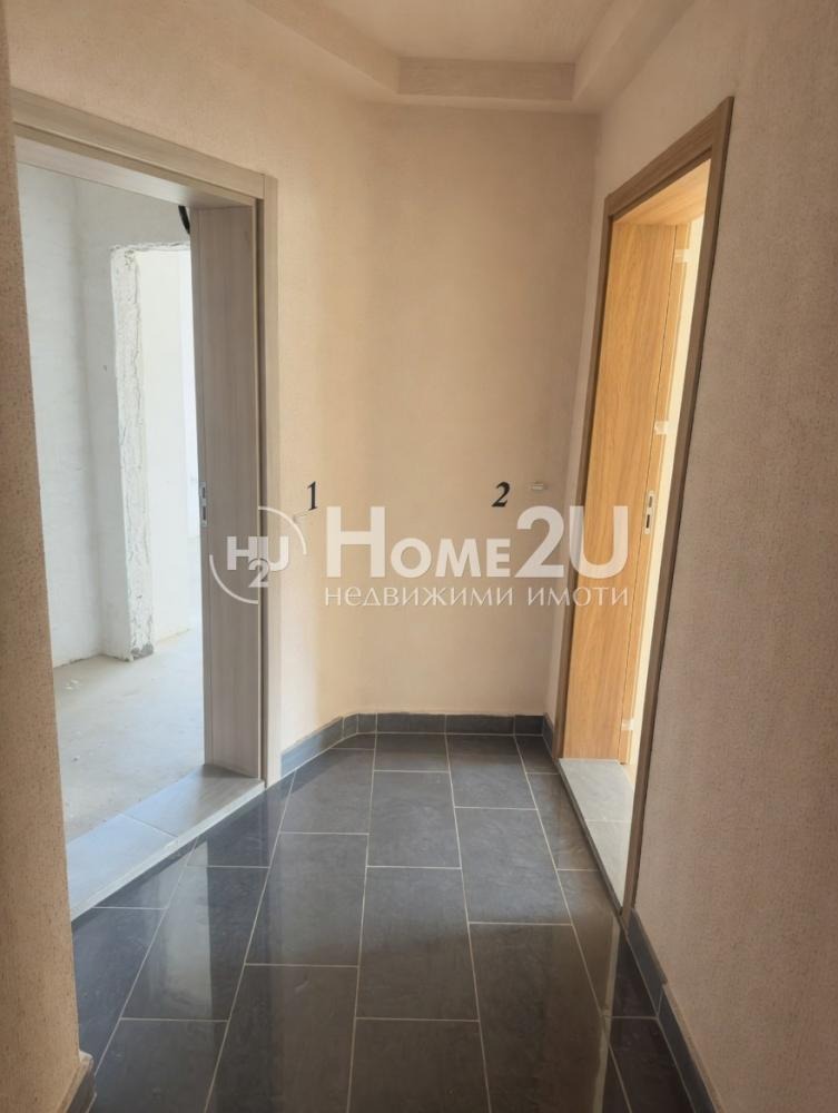 ������� 2-����� | Imot.bg � ����������� 5