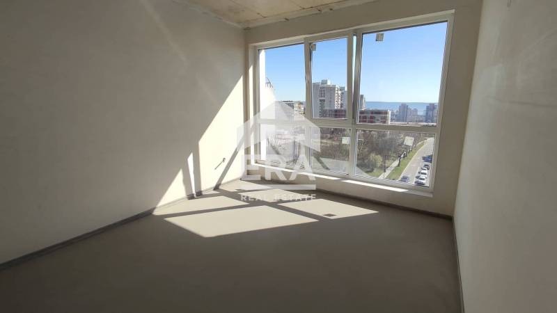 Продава 3-СТАЕН | Imot.bg — изображение 5