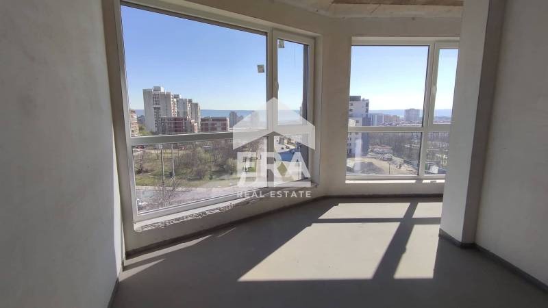 Продава 3-СТАЕН | Imot.bg — изображение 4