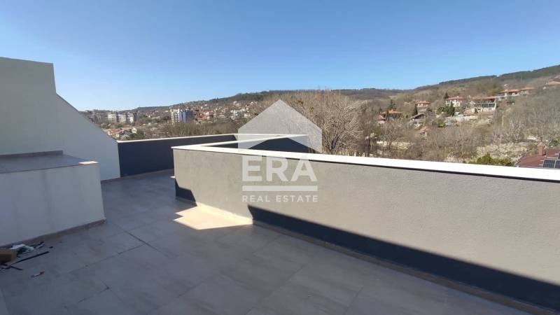 Продава 3-СТАЕН | Imot.bg — изображение 7