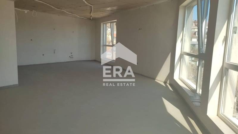 Продава 3-СТАЕН | Imot.bg — изображение 2