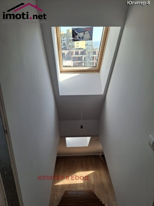 ������� 3-����� | Imot.bg � ����������� 12