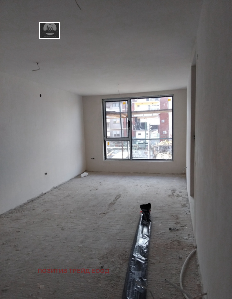 Продава 3-СТАЕН в област Кюстендил, гр. Дупница - 115 кв.м / 149 500 € » 292 396.59 лв., ПОЗИТИВ ТРЕЙД ЕООД