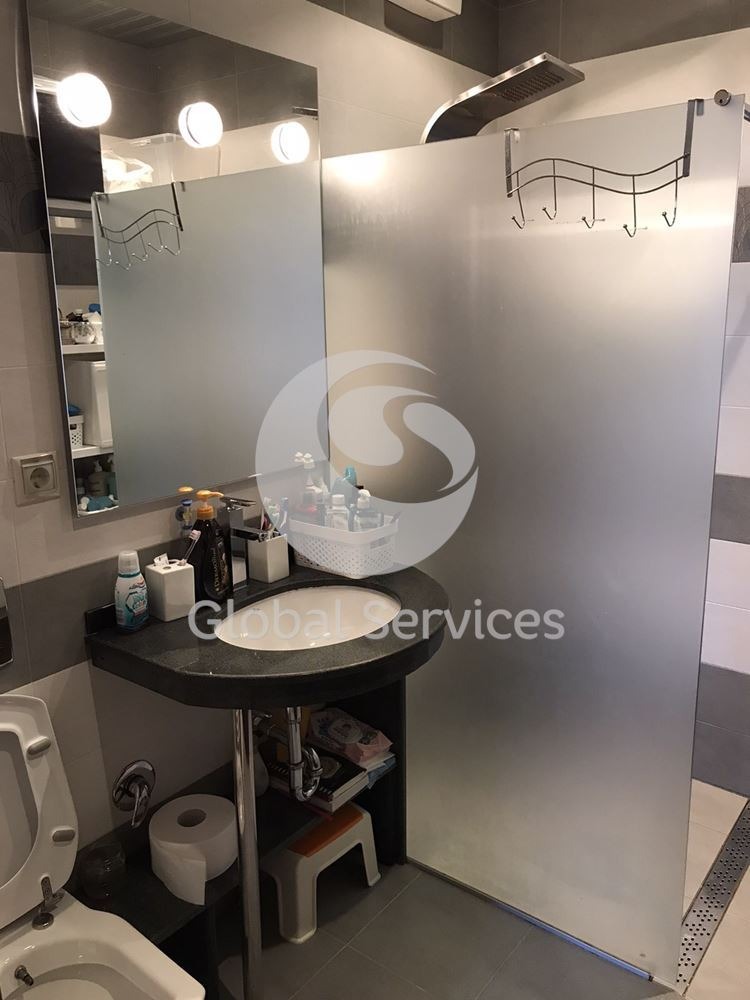 ������� 4-����� | Imot.bg � ����������� 14